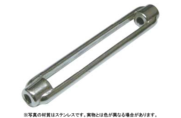 枠式Ｔバックル（枠ノミ・ミリ