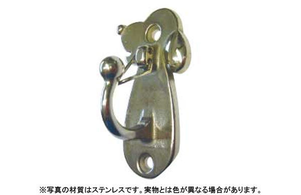 ワンコフック（ひめじや