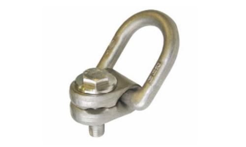 ロードリング（ＬＢＧーＲＳ型