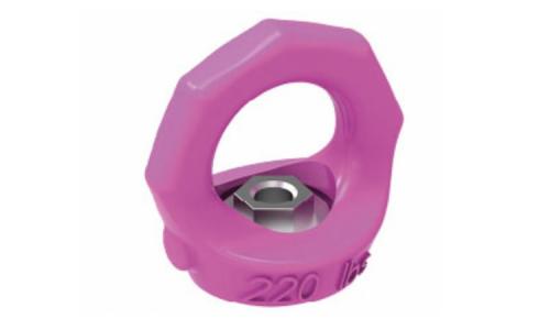 アイナットスター（ＶＲＭ