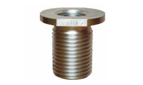 変換アダプター（ＡＰ