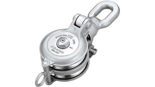 強力ダルマブロック（Ｂ入（２車