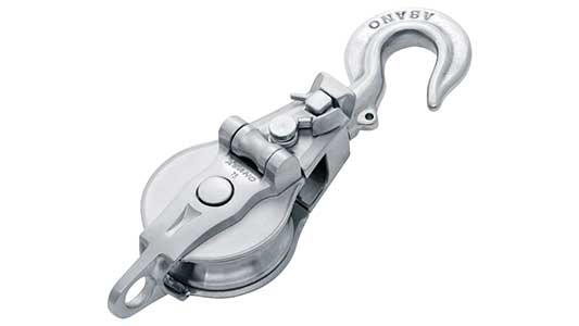 ＡＫブロック３Ａスナッチハッカー