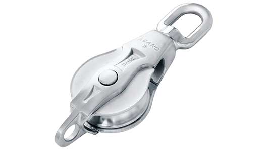 ＡＫブロック３（Ａ型オーフ（１車