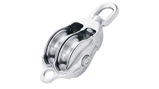 ＡＫブロック３（Ａ型オーフ（２車