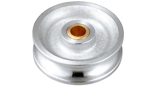 ステンレスシーブ