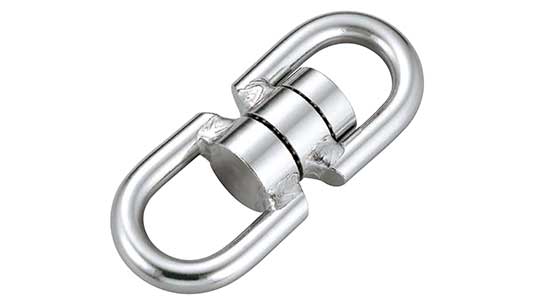 強力スイベルＢＨＣ（ステンボール