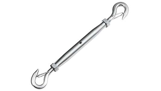 パイプＴＢ（Ｓ型ハッカーハズレ止