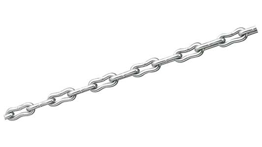 グリップチェーン（２８Ｍ