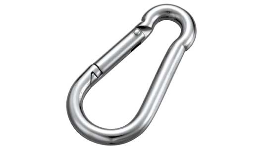 ＡＫフック　ＡＫ０９９９