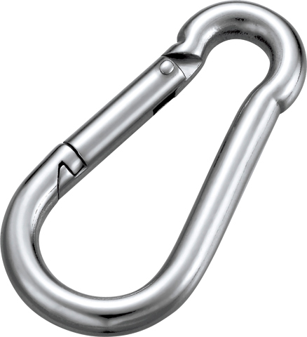 ＡＫフック（鉄／ステンレス