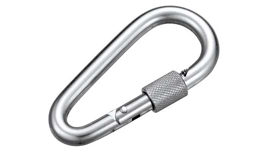 ＡＫナスカン（ナット付