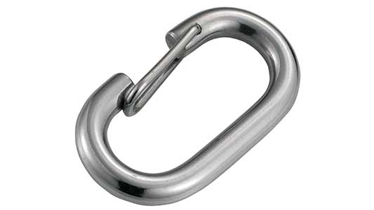 スプリングリンク