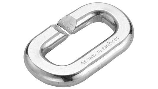 ストロングＣカン