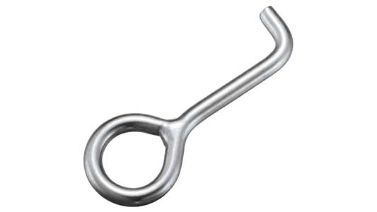 コンクリートアンカー