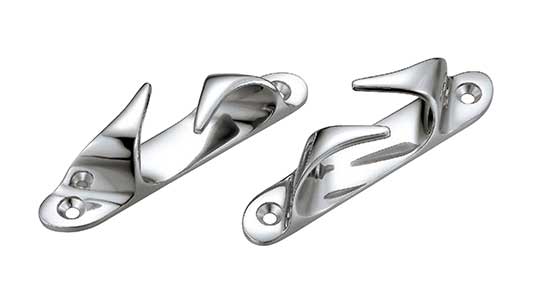 スキーニーバウチョック