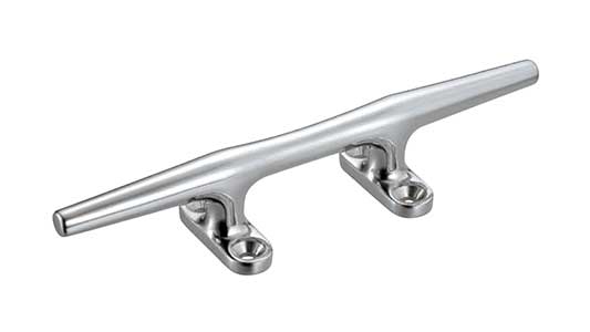 ホロウベースクリート