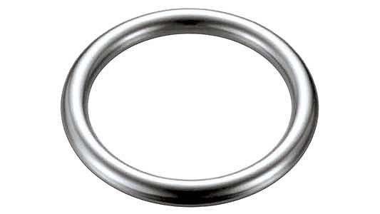 強力リング（光沢有り）