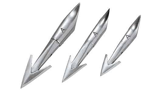 ミニモリッパＬ／Ｍ／Ｓ