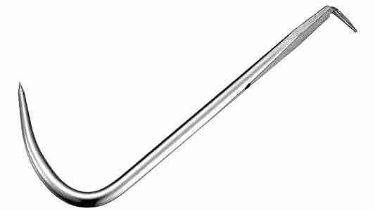 オワセシビカギ