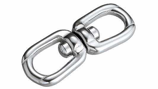 マグロサルカン