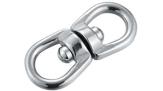 マグロサルカンＦ型