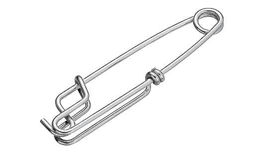 ブランチハンガー（スイベルなし）