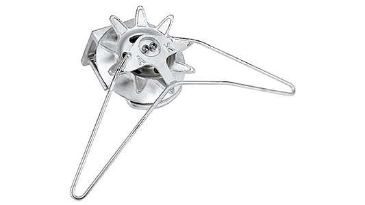 ホタテローラー