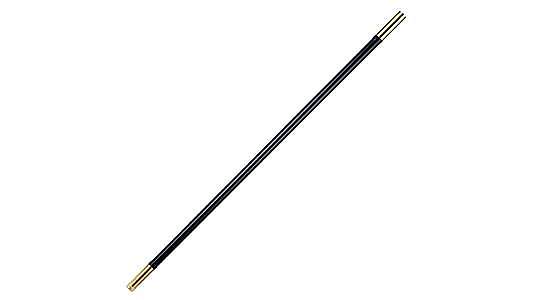 グラスファイバージョイントポール