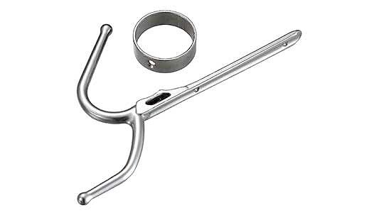 ボートハッカー