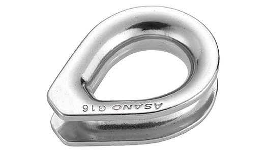 グランドコース