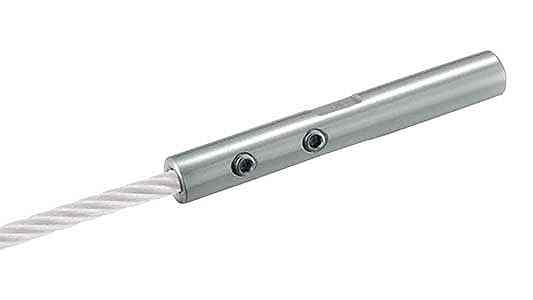 ＳＮターミナル（右ねじ）