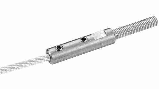 ＳＢターミナル（右ねじ）