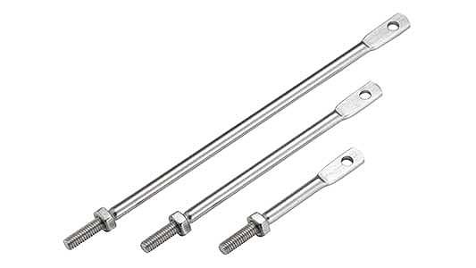 ポスト（防鳥用）