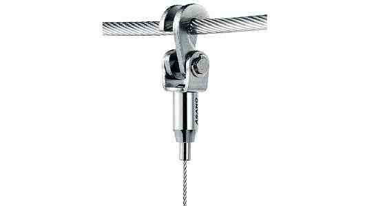 ワイヤーＤ（ハンガー　ＷＤーＨ４