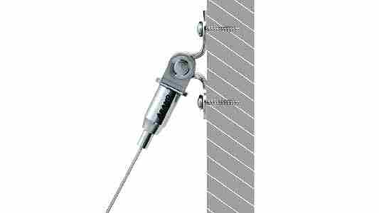 ワイヤーＤ（フィックスＷＤーＦ１