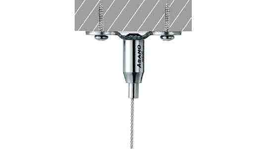 ワイヤーＤ（フィックスＷＤーＦ６