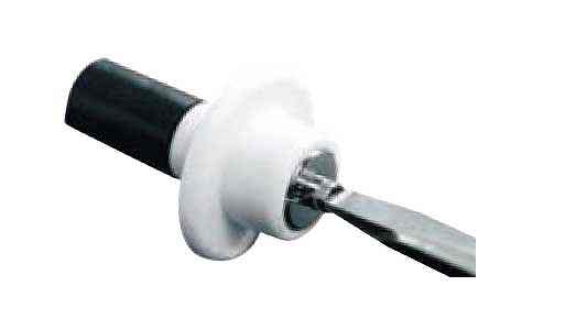 ワイヤーＤフィックスＷＤーＦ１１