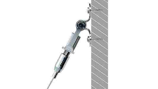 ワイヤーＤ（アジャストＷＤーＡ１