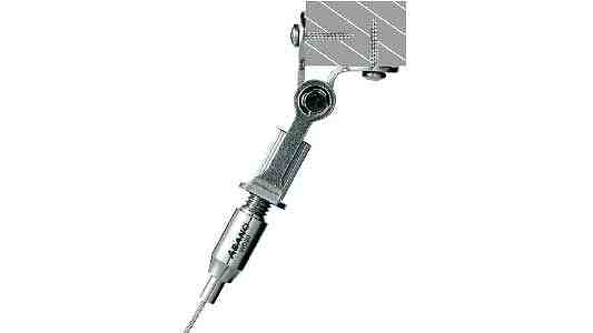 ワイヤーＤ（アジャストＷＤーＡ２