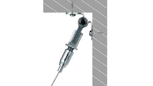 ワイヤーＤ（アジャストＷＤーＡ３