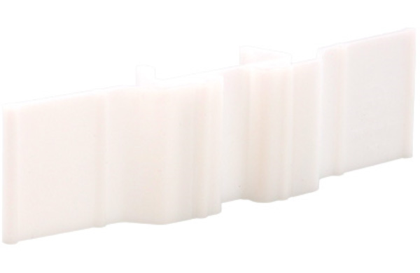 ＧＷストッパー