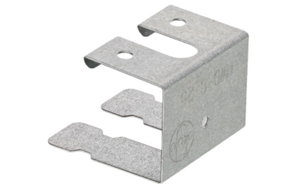 ＮＷＤーＣー２５