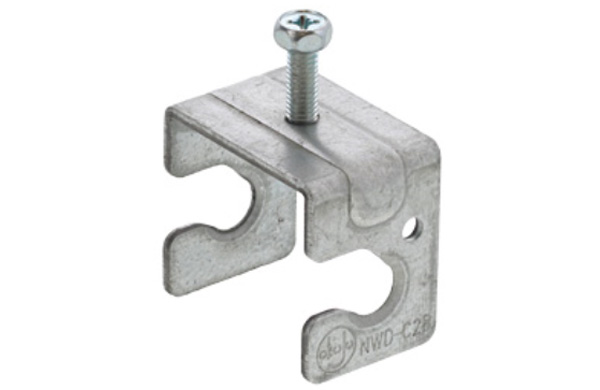 ＮＷＤーＣ２Ｂ