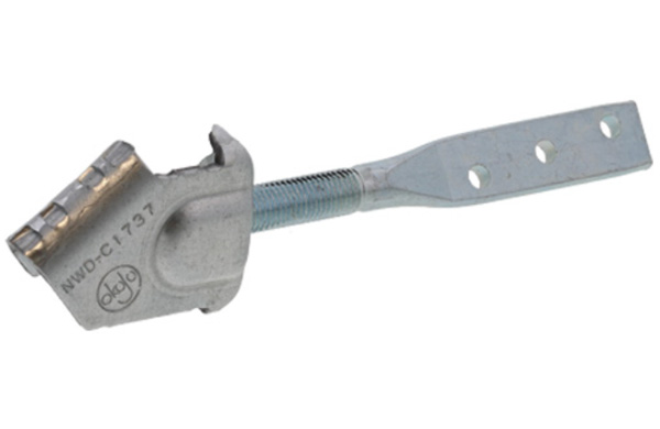 ＮＷＤーＣ１７３７