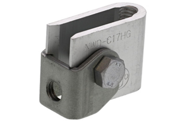 ＮＷＤーＣ１７ＨＧＢ