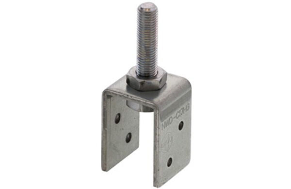 ＮＷＤーＣ１７ＨＧＣ２５