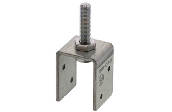 ＮＷＤーＣ１７ＨＧＣ３２