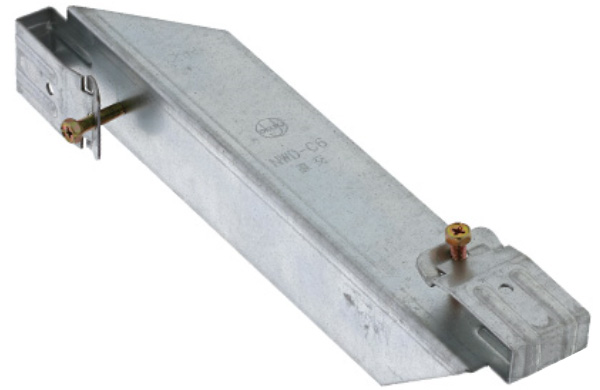 ＮＷＤーＣ６（直交）