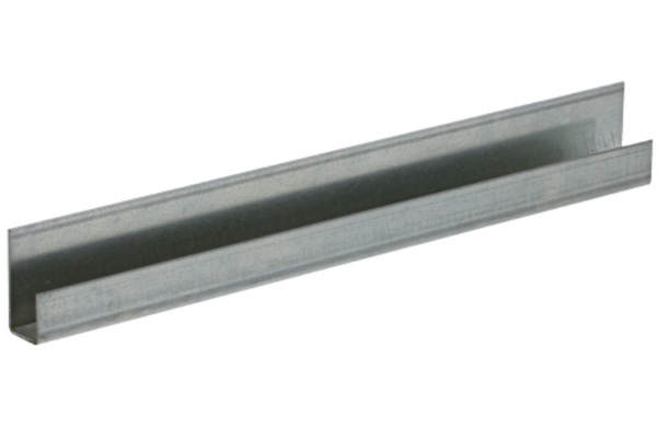 ＮＷＤーＲ１９